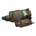 Motor Arranque Gm Celta Corsa Montana Meriva 1.4 2003 2012