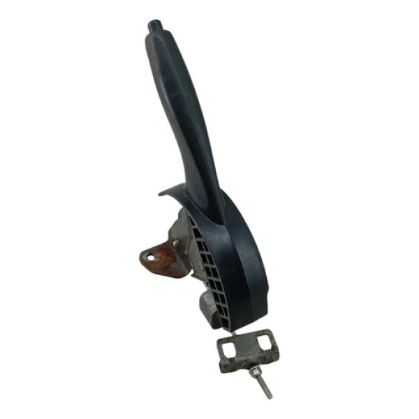 Alavanca F Mão Toyota Etios 2013 2020