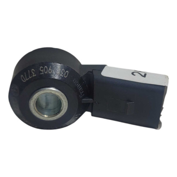 Sensor Detonação Vw Nivus 2023 030905377d