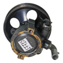 Bomba Direção Hidraulica Chevrolet Astra Sedan 2.0 2010