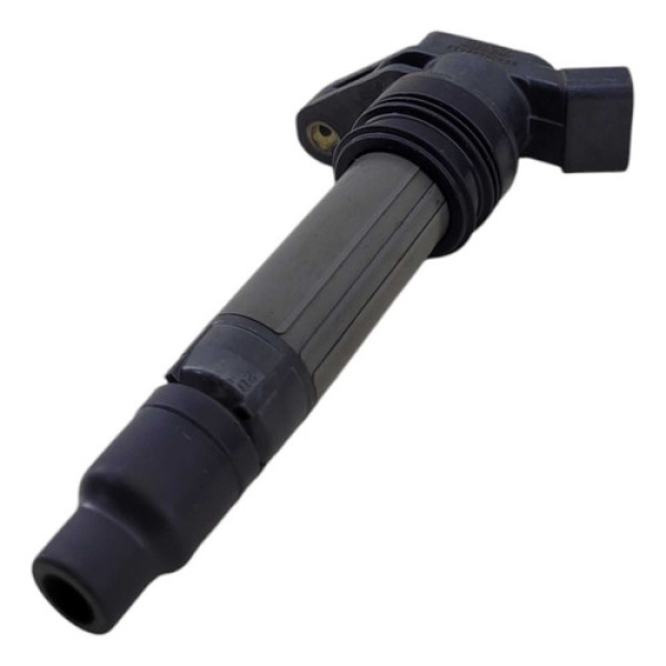 Bobina Ignição Volvo Xc60 Freelander 2.8 3.0 V70 2009 2012