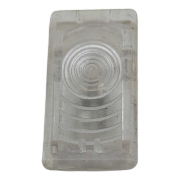 Luz Cortesia Porta Malas Gm Tracker 2020 2024 13503059