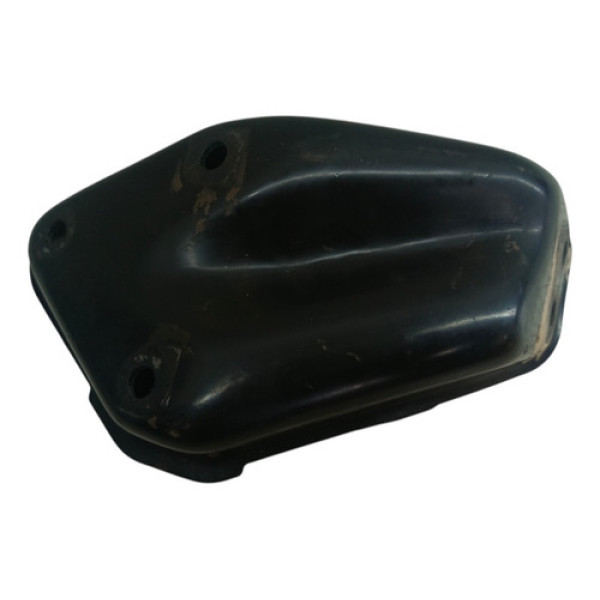 Suporte Coxim Cambio Gm Corsa Classic 2010