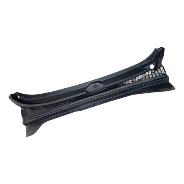 Grade Churrasqueira Jeep Renegade 2022 735578379