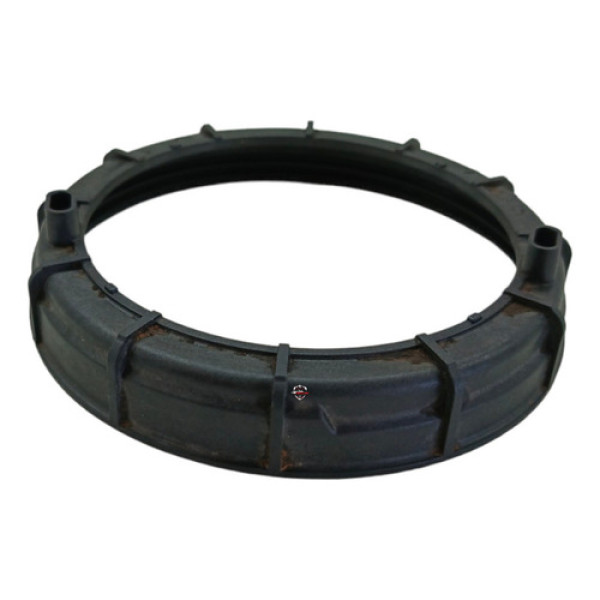 Trava Porca Bomba Combustível Citroen C4 Pallas 2009