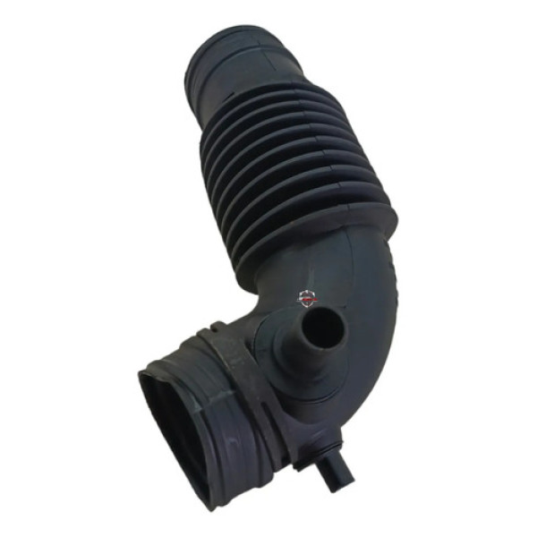 Mangueira Filtro Ar Caixa Volkswagen Gol Voyage 2010