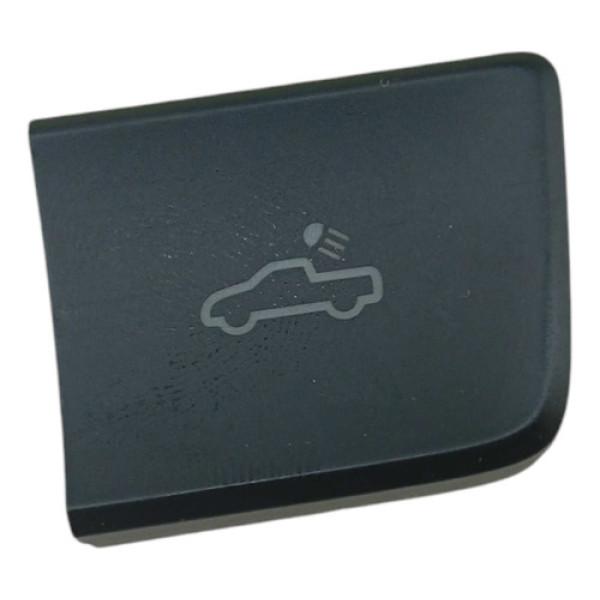 Botão Iluminação Caçamba Vw Saveiro 2015 2018 5u7959917a