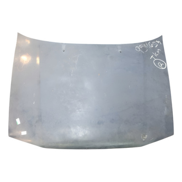 Capo Volkswagen Gol Parati Saveiro G2 1995 2002