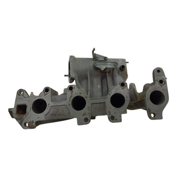 Coletor Admissão Chevrolet Corsa Wind 1.0 8v 2001