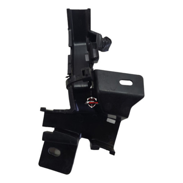 Protetor Chicote Renault Captur 2021