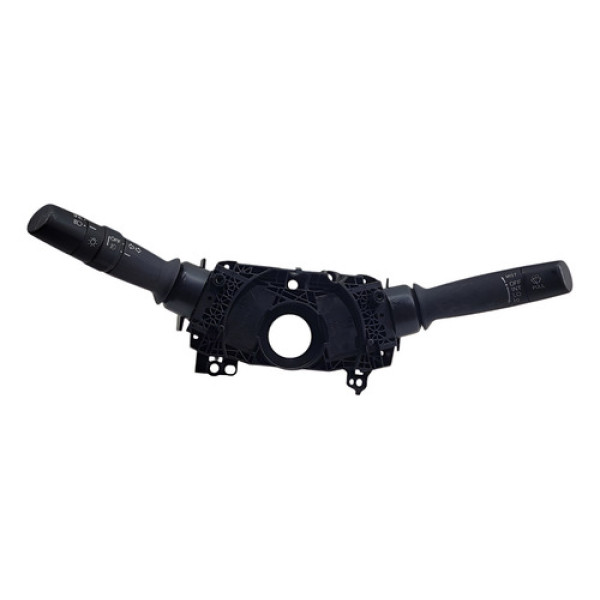 Chave Seta Limpador Honda Fit 2015 2020 M55860