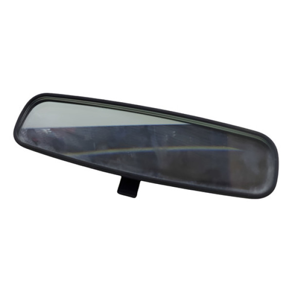 Retrovisor Interno Toyota Etios 2013 2020