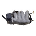 Coletor Admissão Tbi Gm Astra Vectra 2.0 1998 2007