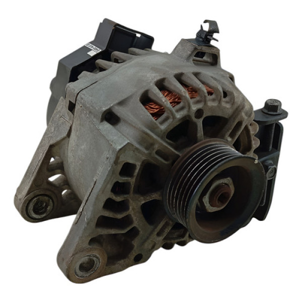 Alternador Kia Sportage 2.0 2012 2015