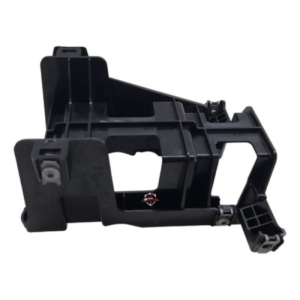 Suporte Console Central Evoque 2012