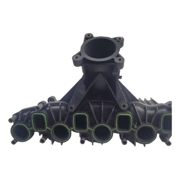 Coletor Admissão Vw Amarok 2.0 2010 2016