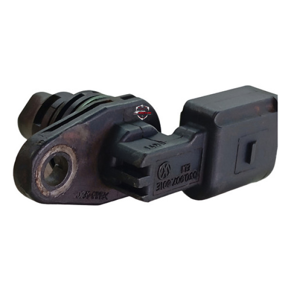 Sensor Fase Volkswagen Gol G5 1.0 2009