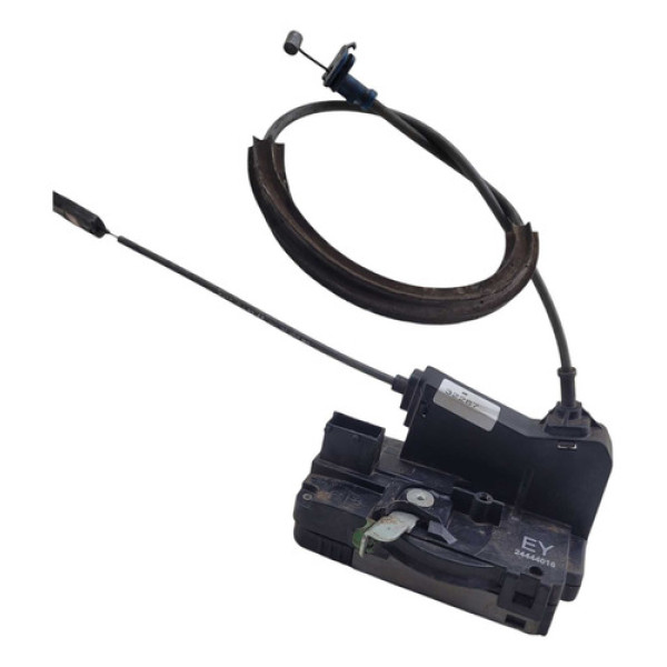 Fechadura Elétrica Diant Direita Gm Astra Zafira 1999 2012