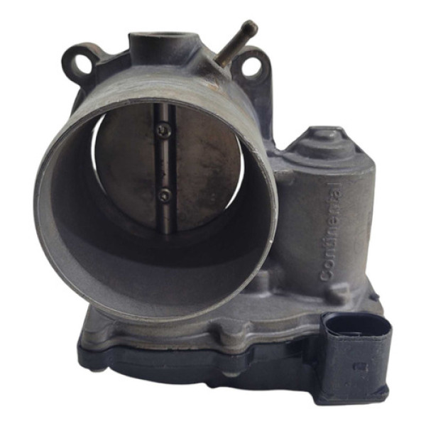 Tbi Corpo Borboleta Vw Gol Fox 1.6 2012 2016