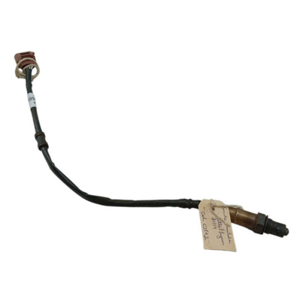 Sonda Lambda Pre Catalisador Volks. Jetta Tiguan 2011 2014