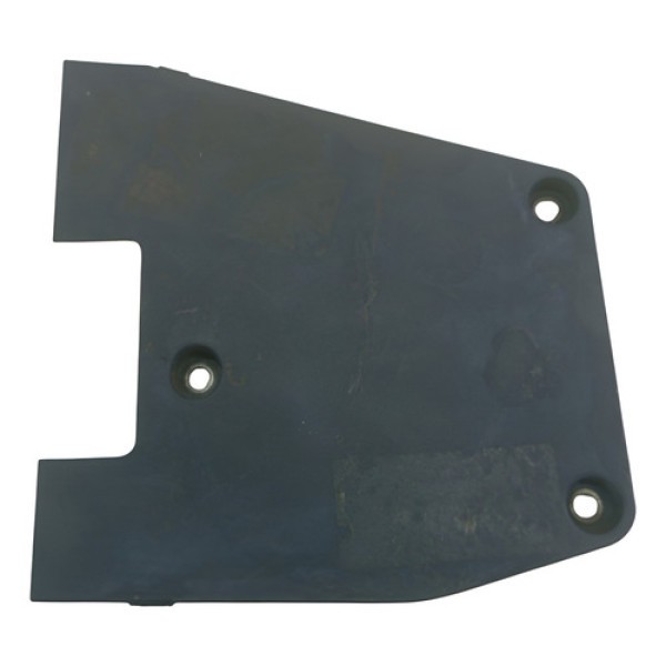 Capa Correia Dentada Superior Gm Corsa Celta Meriva 2003 012