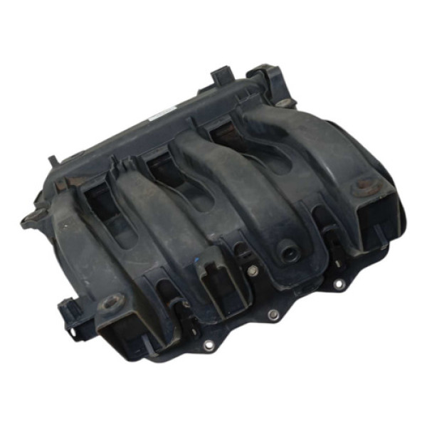 Coletor Admissão Renault Logan Sandero Clio 1.0 2008 2013