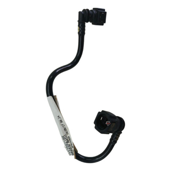 Mangueira Valvula Canister Renault Sandero 1.0 2016