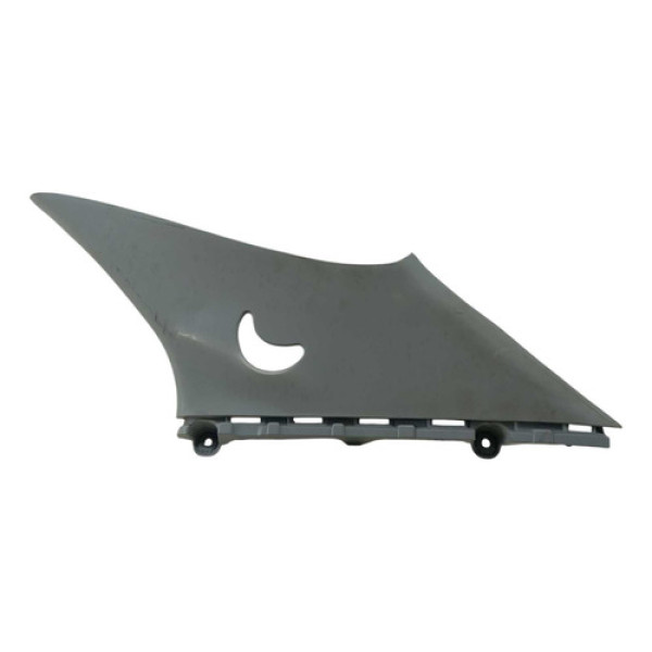 Acabamento Coluna Tras Direito Hyundai Hb20 2015 858601s000