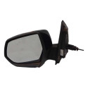Retrovisor Esquerdo Elétrico Chevrolet Spin 2017 2019