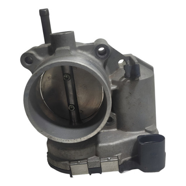 Tbi Corpo Borboleta Gm Astra Vectra Zafira 2.0 2006 2012