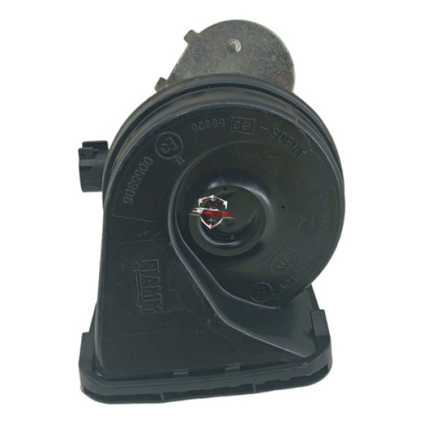 Buzina Caracol Range Rover Evoque 2.0 2012