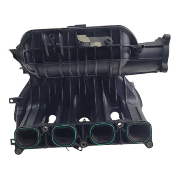 Coletor Admissão Ford Ranger 2.5 2013