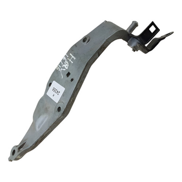 Suporte Caixa Filtro Ar Honda Hr-v 1.8 2015 2020