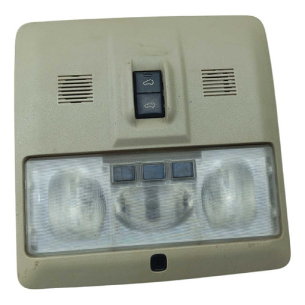 Luz Teto Cortesia Land Rover Discovery 4 2010 5h2213704