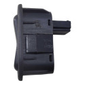 Interruptor Vidro Eletrico Chevrolet Meriva 2011 94750712