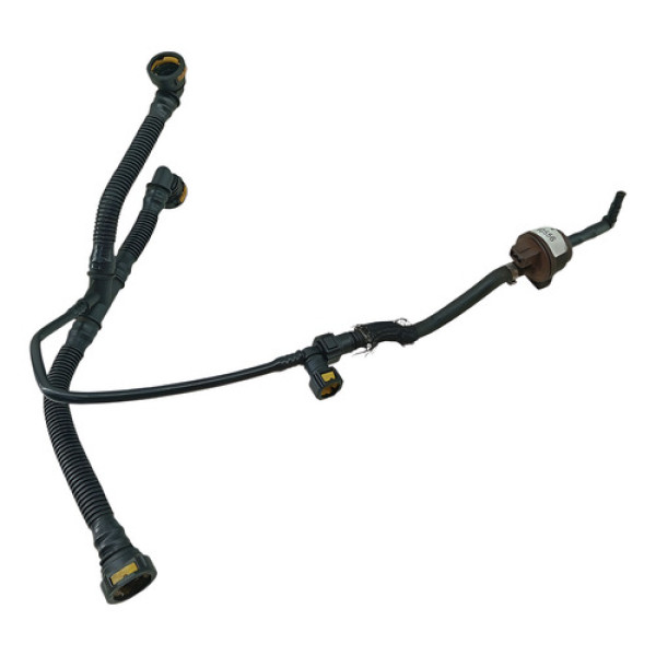 Valvula Canister Citroen C3 208 1.6 16v 2003 2022