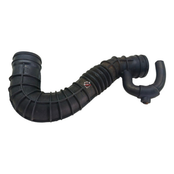 Mangueira Filtro Ar Fiat Uno 1.0 Fire 2002 2006