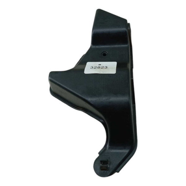 Tampa Trava Porta Diant Esq Hyundai Hb20 2015 813761s000