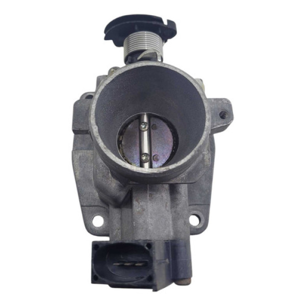 Tbi Corpo Borboleta Ford Ka Fiesta 1.0 1996 1999