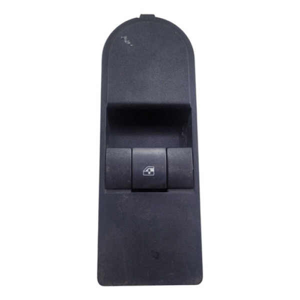 Botão Vidro Elétrico Diant Direito Gm Vectra 2006 2011