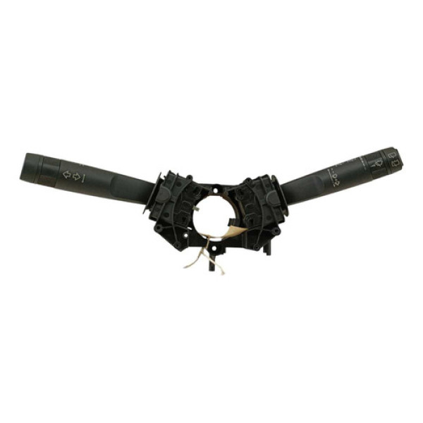 Chave Seta Limpador Traseiro Gm Onix Prisma Spin 2013