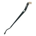 Braço Limpador Parabrisa Esquerdo Gm Cruze 2012 2015 Esquerdo