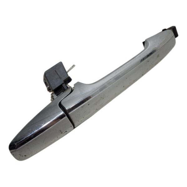 Maçaneta Externa Traseira Direita Honda Civic 2006 2011