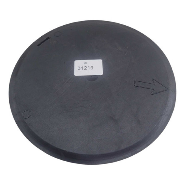 Tampa Bomba Combustivel Citroen C4 2008 2012 9650354280