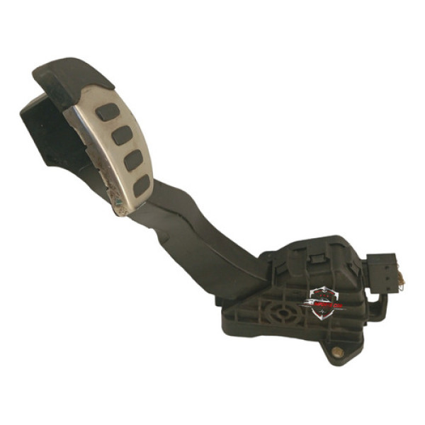 Pedal Acelerador Eletrônico Fiat Uno 2010 A 2018