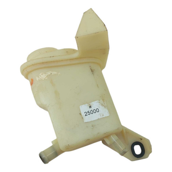 Reservatorio Oleo Direção Fiat Punto 1.6 2009 2013