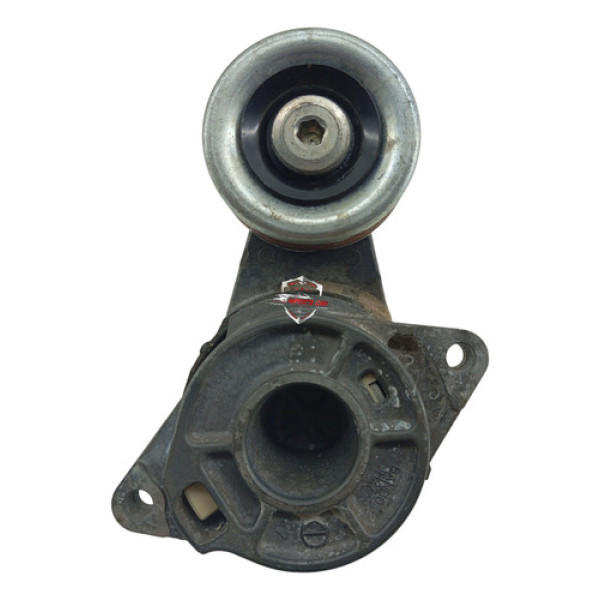 Tensor Correia Honda City 1.5 2010 A 2014