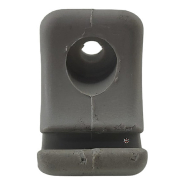 Suporte Quebra Sol Fiat Uno Mille Fire 1.0 2007