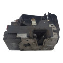 Fechadura Dianteira Esquerda Gm Astra Zafira Meriva 2007 13
