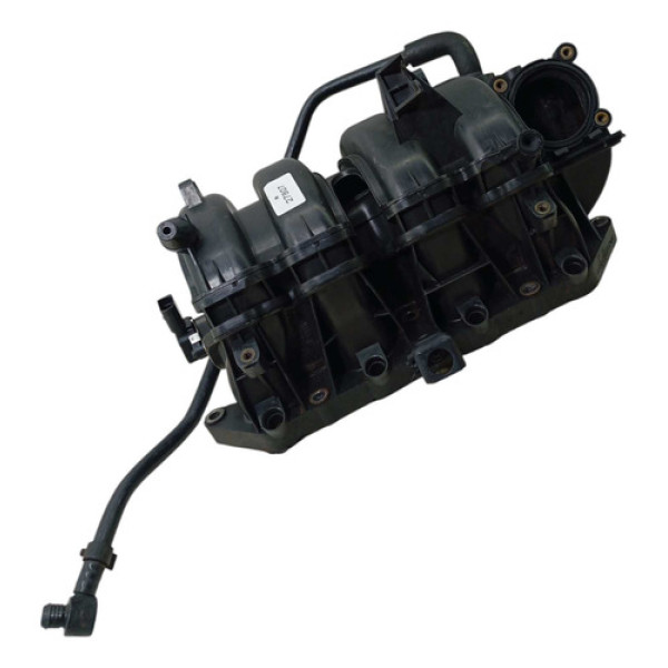 Coletor Admissão Vw Gol Parati G3 1.0 2003 2006